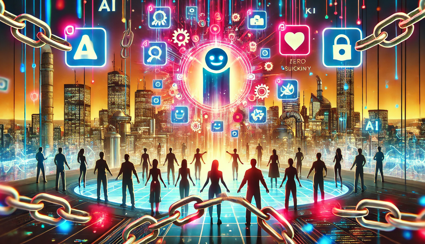 用户想来就来，想走就走！文心一言、Kimi们拿什么套住人心？